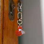 Foxforest Vendeghaz 펜션 잘라카로쉬