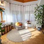 Foxforest Vendeghaz * 잘라카로쉬