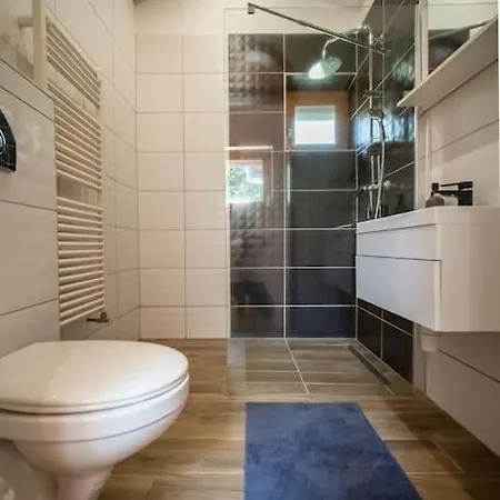 Foxforest Casa vacanze *