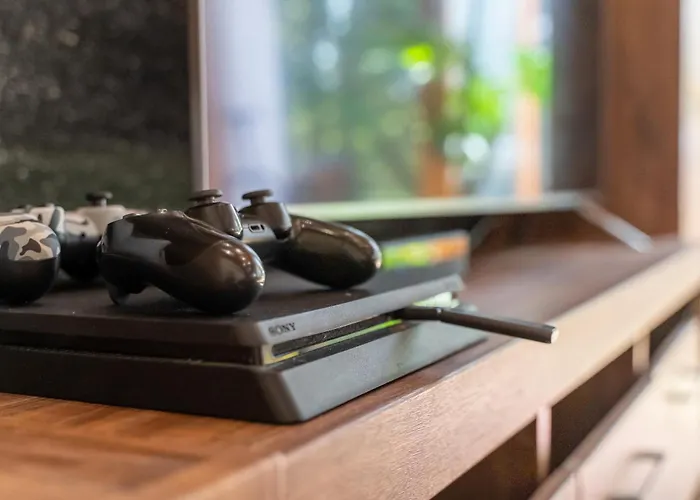 בית נופש Foxforest Vendeghaz זלקרוס