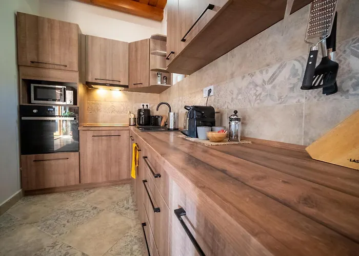 Foxforest * Zalakaros